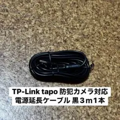 Item thumbnail for item 06a83947-e116-44d6-8033-70f905ae74f9