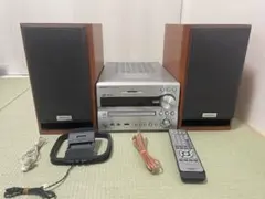2026年最新】onkyo nfr 7の人気アイテム - メルカリ