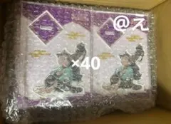 ポケモンカード 30周年 中国限定 プロモカードシリーズ ボックス 20box