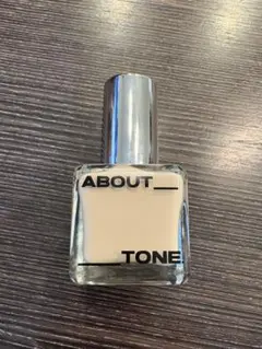 Item thumbnail for item b233b747-dd8a-4c43-a203-f43d2e624417