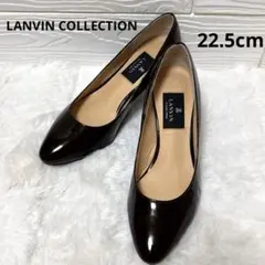 超美品　LANVIN スタッズスエードパンプス 2026年最新】lanvin パンプスの人気アイテム - メルカリ