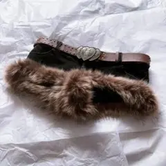 Item thumbnail for item d5499807-ed5b-4388-a15d-f2254af9bfed