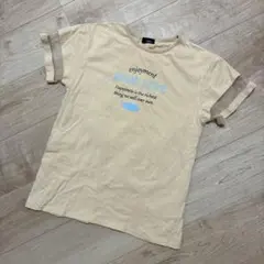 JENNI Tシャツ　140のサムネイル