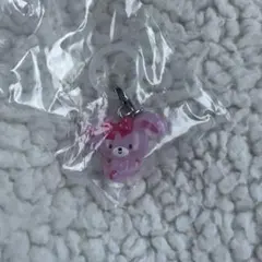 Item thumbnail for item 1419a2a6-d48c-448f-b0f9-dc1a17979645