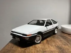 2026年最新】AE86 トレノ リトラの人気アイテム - メルカリ