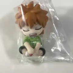 ハイキュー 日向翔陽 肩ズン Fig. ハイキュー!! 中学生