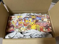 トウホク　スペシャルBOX 2セット　完全未開封 ポケモンカードゲーム スカーレット＆バイオレット スペシャル