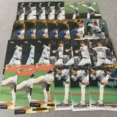 Item thumbnail for item cad1fda4-aac2-4dd2-9165-cb0188260fb8