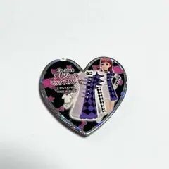 プリズムストーン デビジェルミックスワンピ - メルカリ