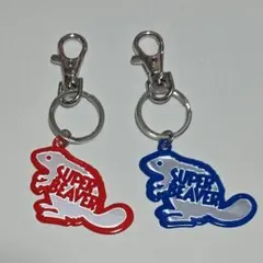 じんめめ様 リクエスト 2点 まとめ商品