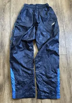 Item thumbnail for item a917b914-4103-4f3d-a73b-dce943592c3b