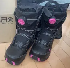 2025年最新】salomon pearlの人気アイテム - メルカリ