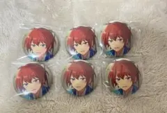 2025年最新】司 シャッフル 缶バッジの人気アイテム - メルカリ