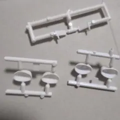 Item thumbnail for item f305d9c0-57df-45fb-8864-d87dfbf87ad4