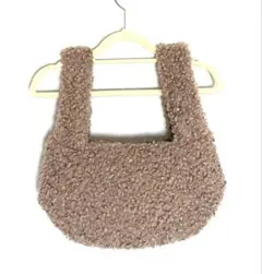 Item thumbnail for item acedd69d-9b67-454e-a201-e36087ec9bf7