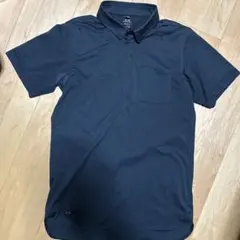 OAKLEY / SKULL COMMON SHIRTS 2.0 / 極美品