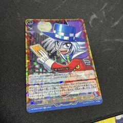 2026年最新】怪盗ジョーカー ヴァンガードの人気アイテム - メルカリ