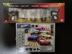 Item thumbnail for item 37517ea4-dec2-4532-96a3-66d5b00db659