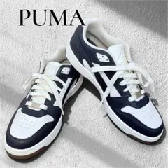 PUMA スニーカー 398430-05