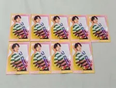 Go!Go!Kids 田仲陽成 缶バッジ オフショ ステージフォト セット - メルカリ