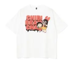 あだち充展 55周年 タッチ Tシャツ 限定 - メルカリ