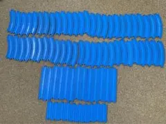 Item thumbnail for item 4d6d5a64-ea19-4013-8312-63a6fecbe6eb