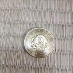 2000・2001年 造幣局 純銀メダル 2枚　14g J7J8 2000・2001年 造幣局 純銀メダル 2枚 14g J7J8 - メルカリ