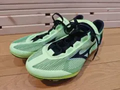 エックスブラスト NEO 25.5cm