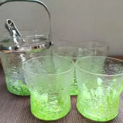 Item thumbnail for item 919418eb-62ac-4edb-b43d-48ed2c715e0f