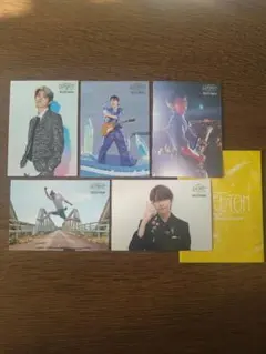 Item thumbnail for item dc766c85-1451-40ea-b203-8b1f5ee6309d