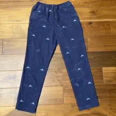 ラルフローレン カジキ イージー パンツ RRL ポロカン アイビー アメトラ