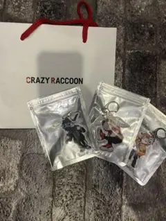 2026年最新】ありさか crの人気アイテム - メルカリ