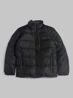 2000’s eddie bauer goose down jacket