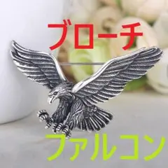 Item thumbnail for item fc8df7e0-3c75-4ca2-a45d-2e0f30495141