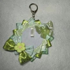 Item thumbnail for item 75a4b2a2-8fa8-4b34-98d9-2cb2feaecabb