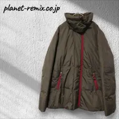 Item thumbnail for item ebaac0f7-8a8e-4300-bf48-018d352d894a