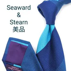 2026年最新】Seaward＆stearnの人気アイテム - メルカリ