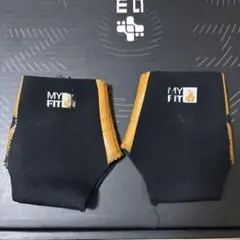 Item thumbnail for item f9f139b7-61e1-4755-923b-3cc868b56707