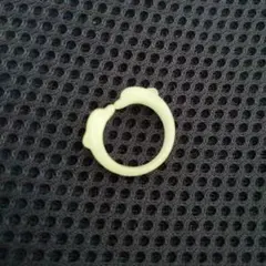 Item thumbnail for item 69b3a53f-3f8b-4b12-8f48-71245b964384