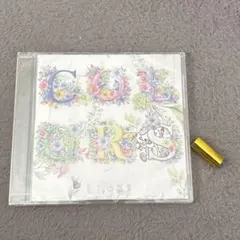 0.1ｇの誤算　CDまとめ売り 0.1gの誤算「平成誤算大全」 | Modern Creative