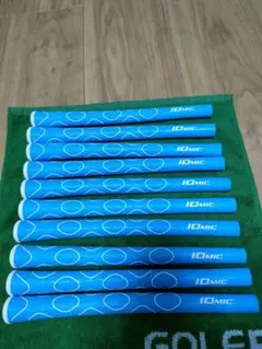 Item thumbnail for item 8e9481a2-7787-4912-b279-b1a874bd5f69