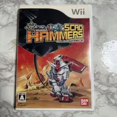 Item thumbnail for item 69a8d15f-39d3-4d27-8a97-87a389acb9b8