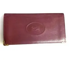 Item thumbnail for item 225c411d-628f-4966-831b-a2dd78ba5636