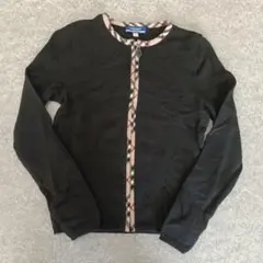 Item thumbnail for item 4bda9f11-5984-4979-ac43-d36744b86984