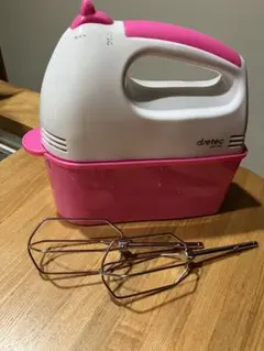 Item thumbnail for item 54abd1cc-2bae-4136-b4bb-e3c727052585