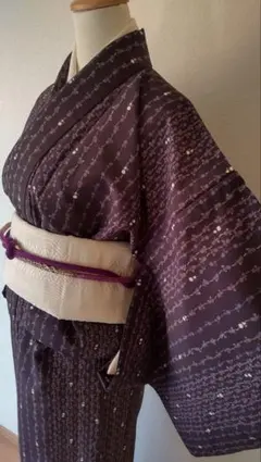 totetote様 リクエスト 2点 まとめ商品