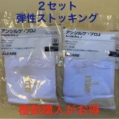 Item thumbnail for item 07c6e3bc-6db8-4fb6-9ab7-f412c3ff5782