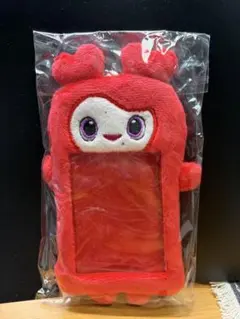 TWICE LOVELYS トレカケース フォトカードホルダー チェヨン