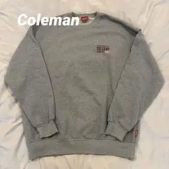 Item thumbnail for item 528f55df-2c54-4266-9926-6339841ead57