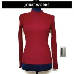 Item thumbnail for item 02d1d7cb-32c2-4217-9073-15cf0c9b46db